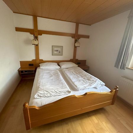 Hoehengasthaus Haldenhof Überlingen Kültér fotó