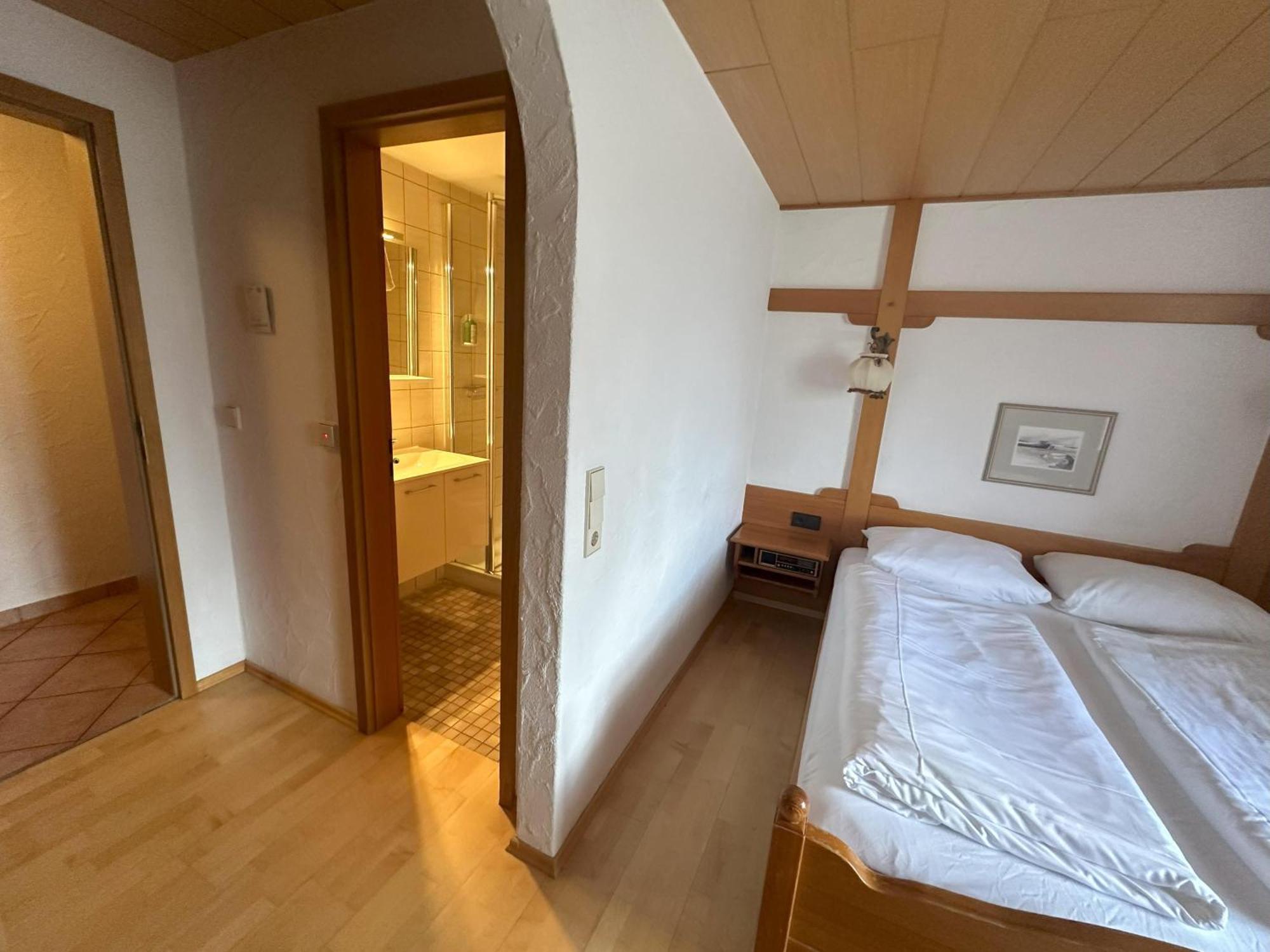Hoehengasthaus Haldenhof Überlingen Kültér fotó